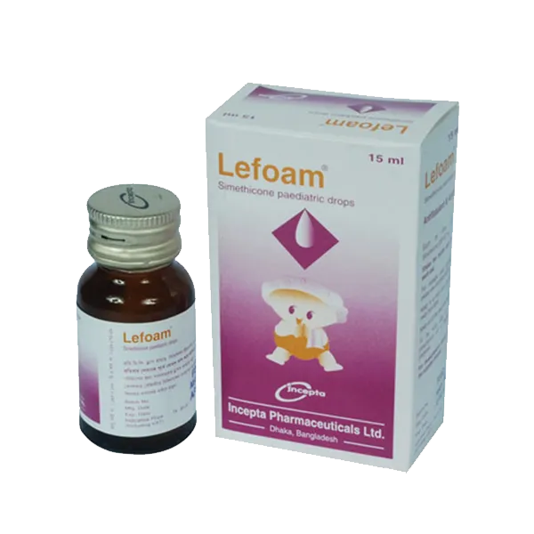lefoam-15ml
